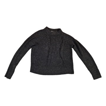 Pullover, "H&M", grau