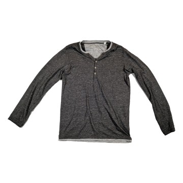 Sweatshirt, "Esprit", grau