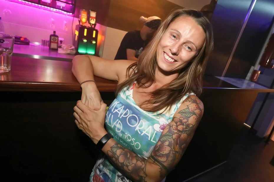Volksfest Nights 28.07.2026, Foto 22