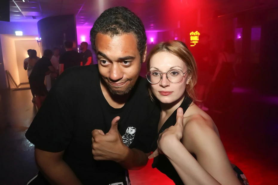 Volksfest Nights 30.07.2026, Foto 27