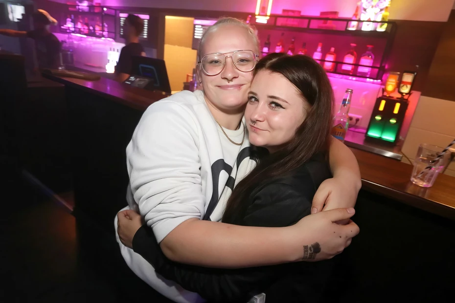 Volksfest Nights 01.08.2026, Foto 16