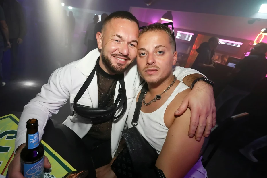 Queerbeat 22.08.2026, Foto 6