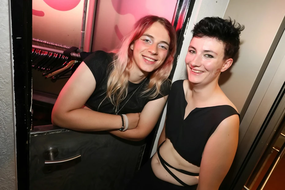 Queerbeat 22.08.2026, Foto 10