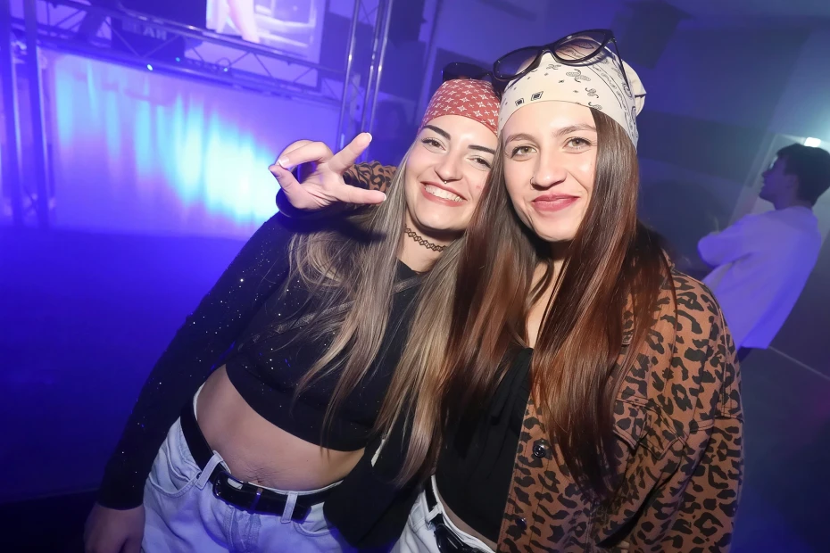 Queerbeat 22.08.2026, Foto 12