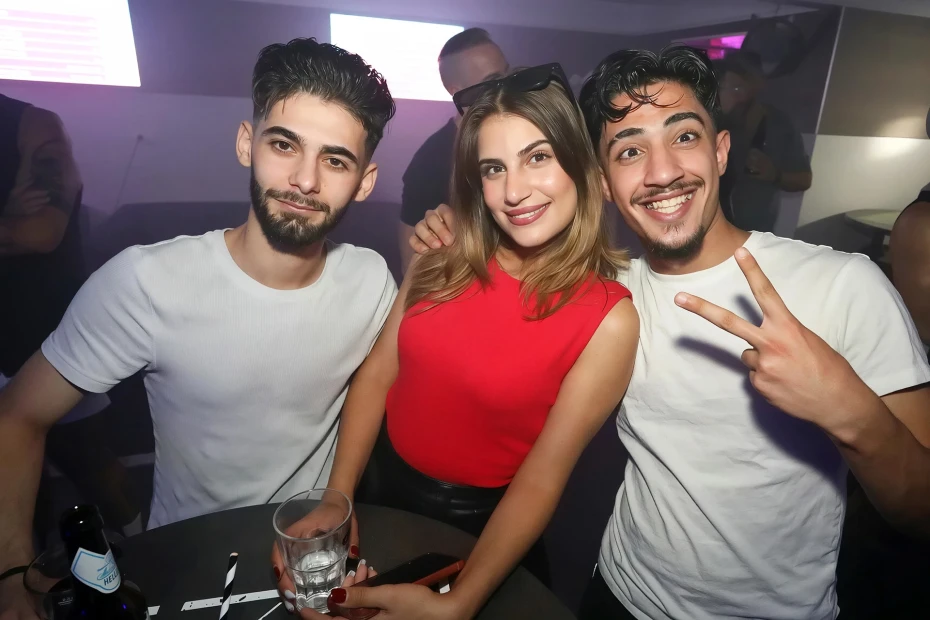 Queerbeat 22.08.2026, Foto 42